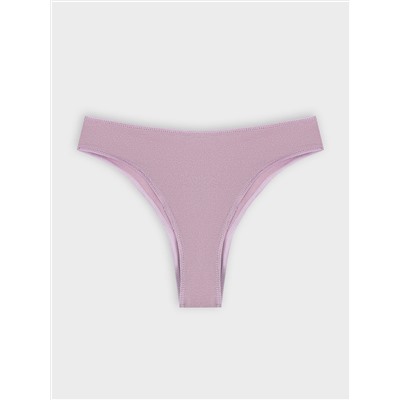 MARK FORMELLE Трусы 412617