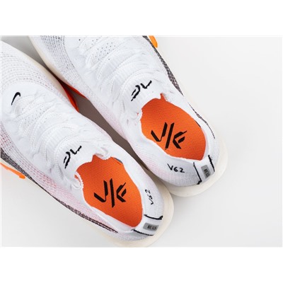Кроссовки Nike Air Zoom Alphafly Next% 3