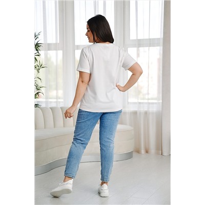 Блуза НАТАЛИ, 779143