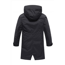 Парка MTFORCE, 1205859