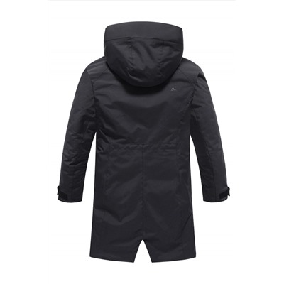 Парка MTFORCE, 1205859