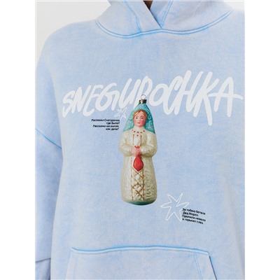 MARK FORMELLE Худи 122775-1