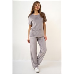 Lika Dress Костюм 10323