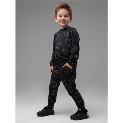 Bodo Костюм 11-263МU