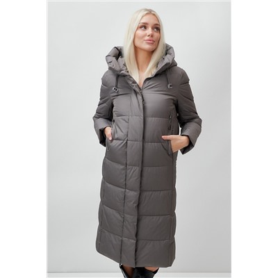 Пальто MTFORCE, 1080563