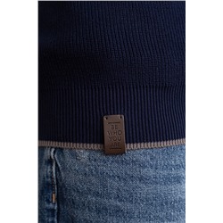 Кардиган муж BeGood AW23MK268