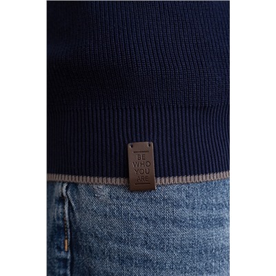Кардиган муж BeGood AW23MK268