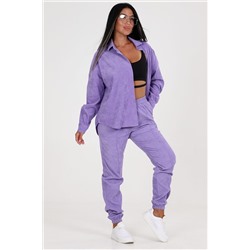 Костюм с брюками 31767 НАТАЛИ, 926118