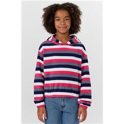 Худи MARK FORMELLE, 1135355