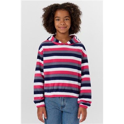 Худи MARK FORMELLE, 1135355