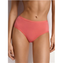 SiSi Трусы SI5107 Slip Midi, CO