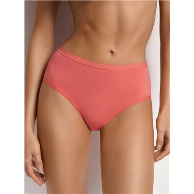 SiSi Трусы SI5107 Slip Midi, CO