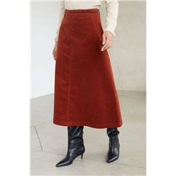 Юбка VILATTE, 1211640