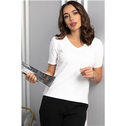 LT Collection Футболка Б14125-4М