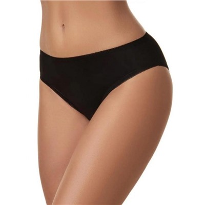 Комплект слипов WPr/ 0202 (Черный)