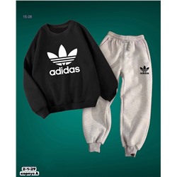 Костюм двойка 1977887-7