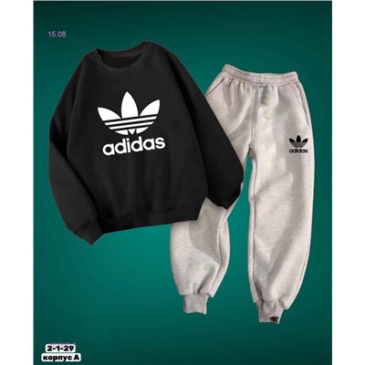 Костюм двойка 1977887-7