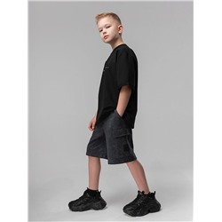 Bodo Шорты 39-28MU