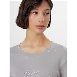 MARK FORMELLE Комплект 592514