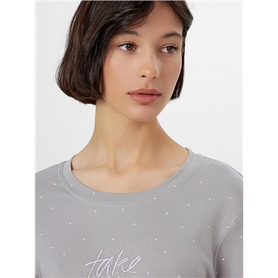 MARK FORMELLE Комплект 592514