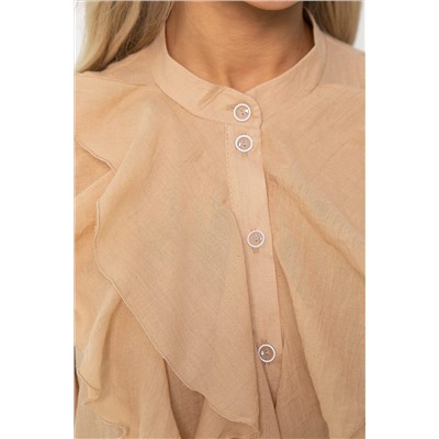 Блуза LADY TAIGA, 1124845