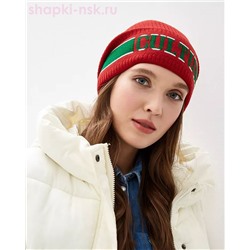 10150/6 MWH Бини женская (56-58)