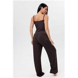 Костюм № 2216/3