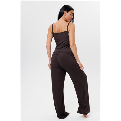 Костюм № 2216/3