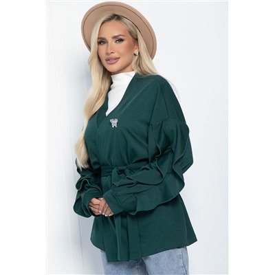 LT Collection Жакет