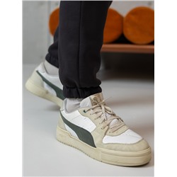 Костюм мод.2077/2