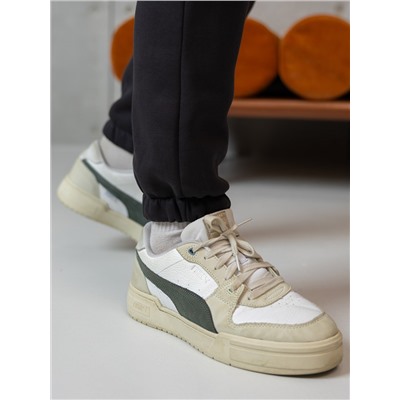 Костюм мод.2077/2