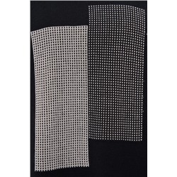 Джемпер VAY, 1051206