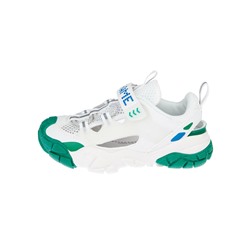 Кроссовки для мальчиков