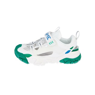 Кроссовки для мальчиков