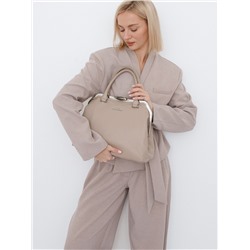 Сумка 9893Y b.apricot Polina&Eiterou