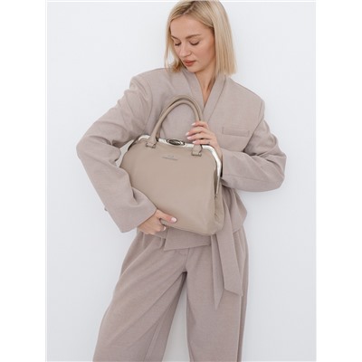 Сумка 9893Y b.apricot Polina&Eiterou