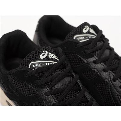 Кроссовки Asics Gel-1130