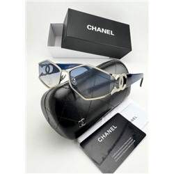 Женские солнцезащитные очки #22770509