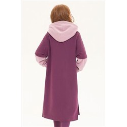 Платье PELICAN, 799060