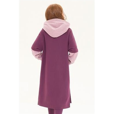 Платье PELICAN, 799060