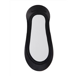 ESLI Подследники Подследники IS001