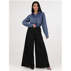 Брюки "Страйк" (Черный)