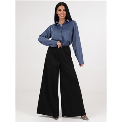 Брюки "Страйк" (Черный)