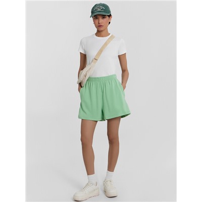 ШОРТЫ ЖЕНСКИЕ 132378