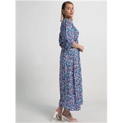 LT Collection Платье П15501-34М