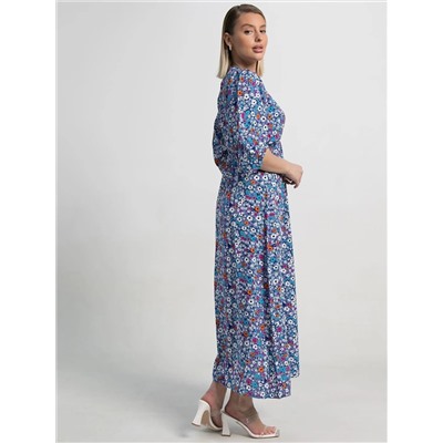LT Collection Платье П15501-34М