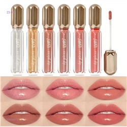 блеск для губ 2055451-1