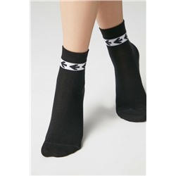 ESLI Носки детские 24С-74СПЕ