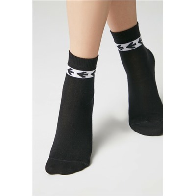 ESLI Носки детские 24С-74СПЕ