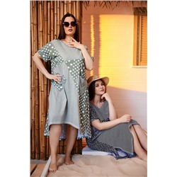 Платье 9202 НАТАЛИ, 893355